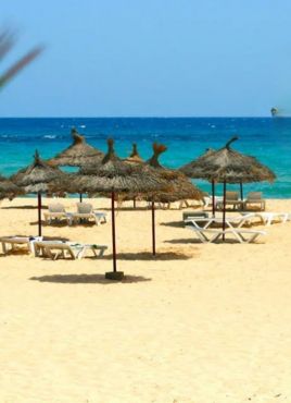 CLUB NOVOSTAR DAR KHAYAM